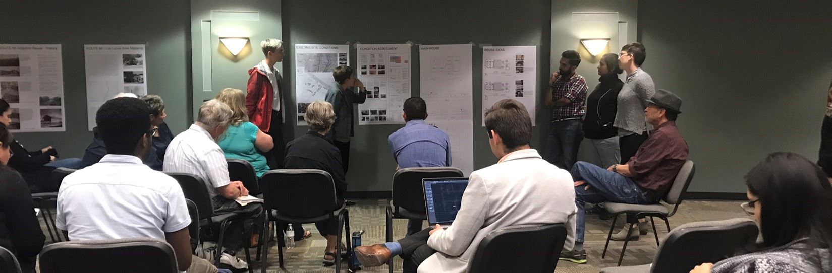 Planning meeting_cropped