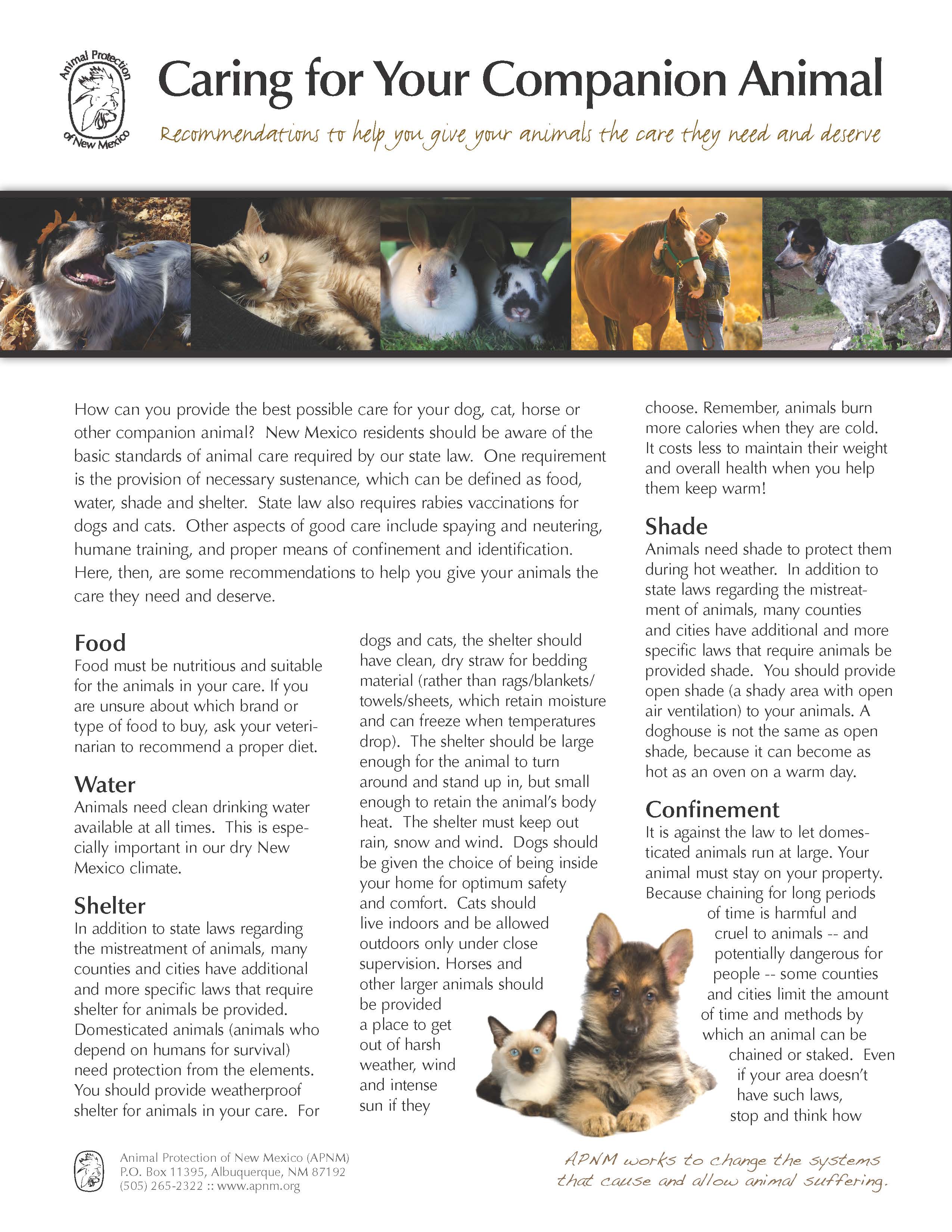 APNM Caring Guide_Page_1