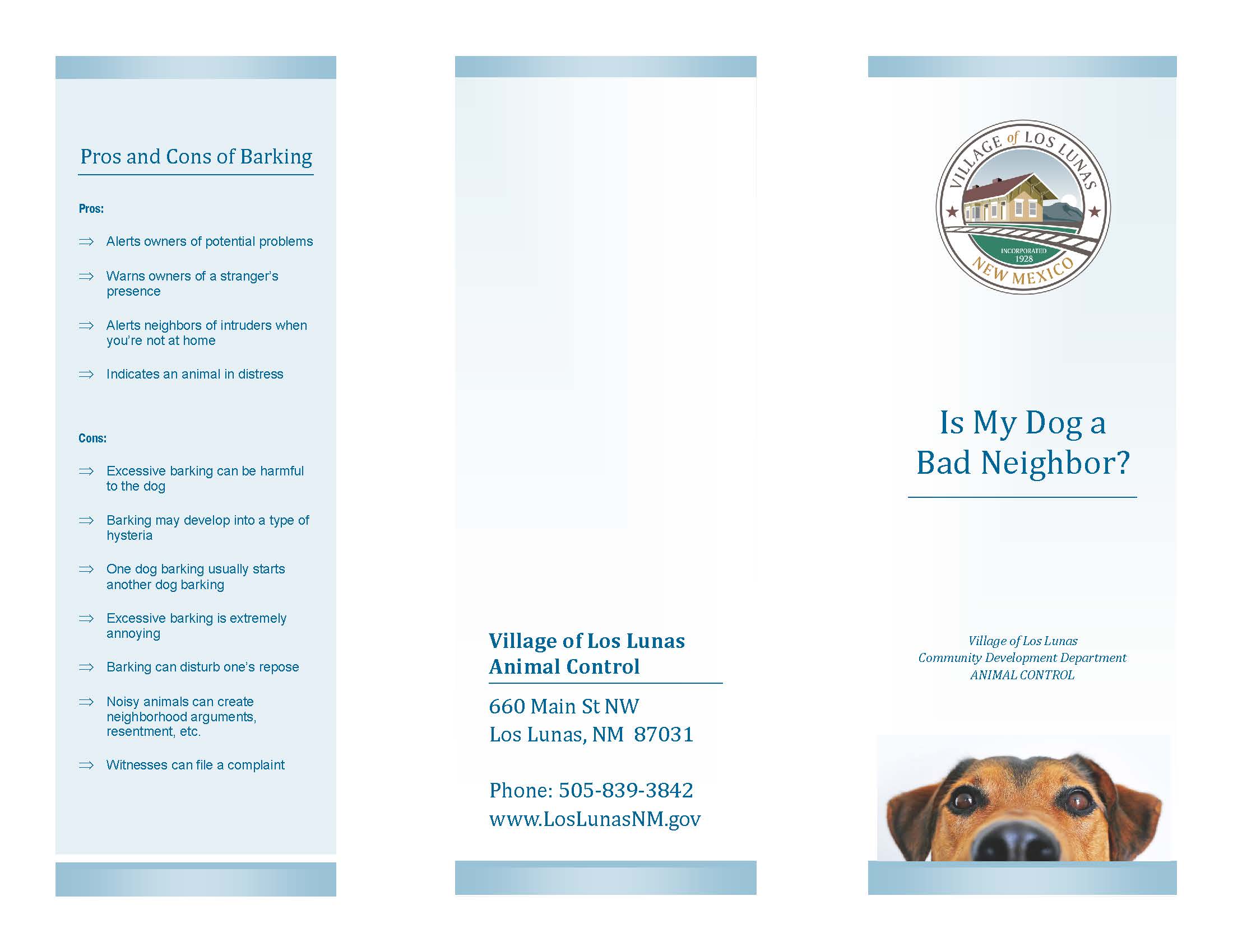 TEMPLATE - BARKING DOG_Page_1