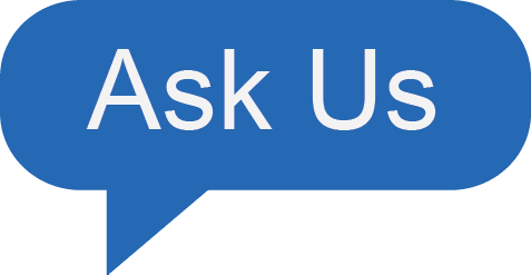 Ask Us