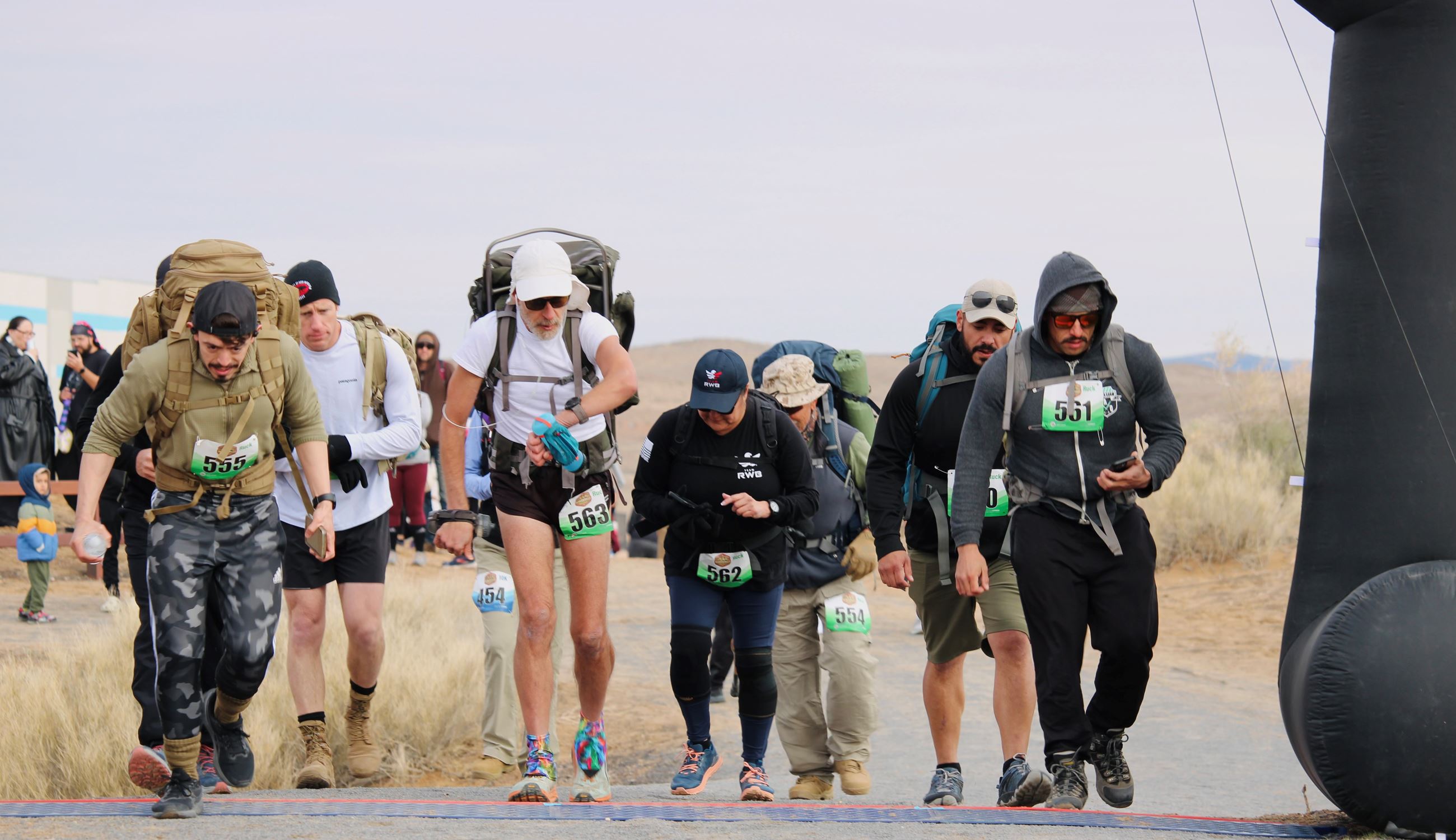 king of the hill photos