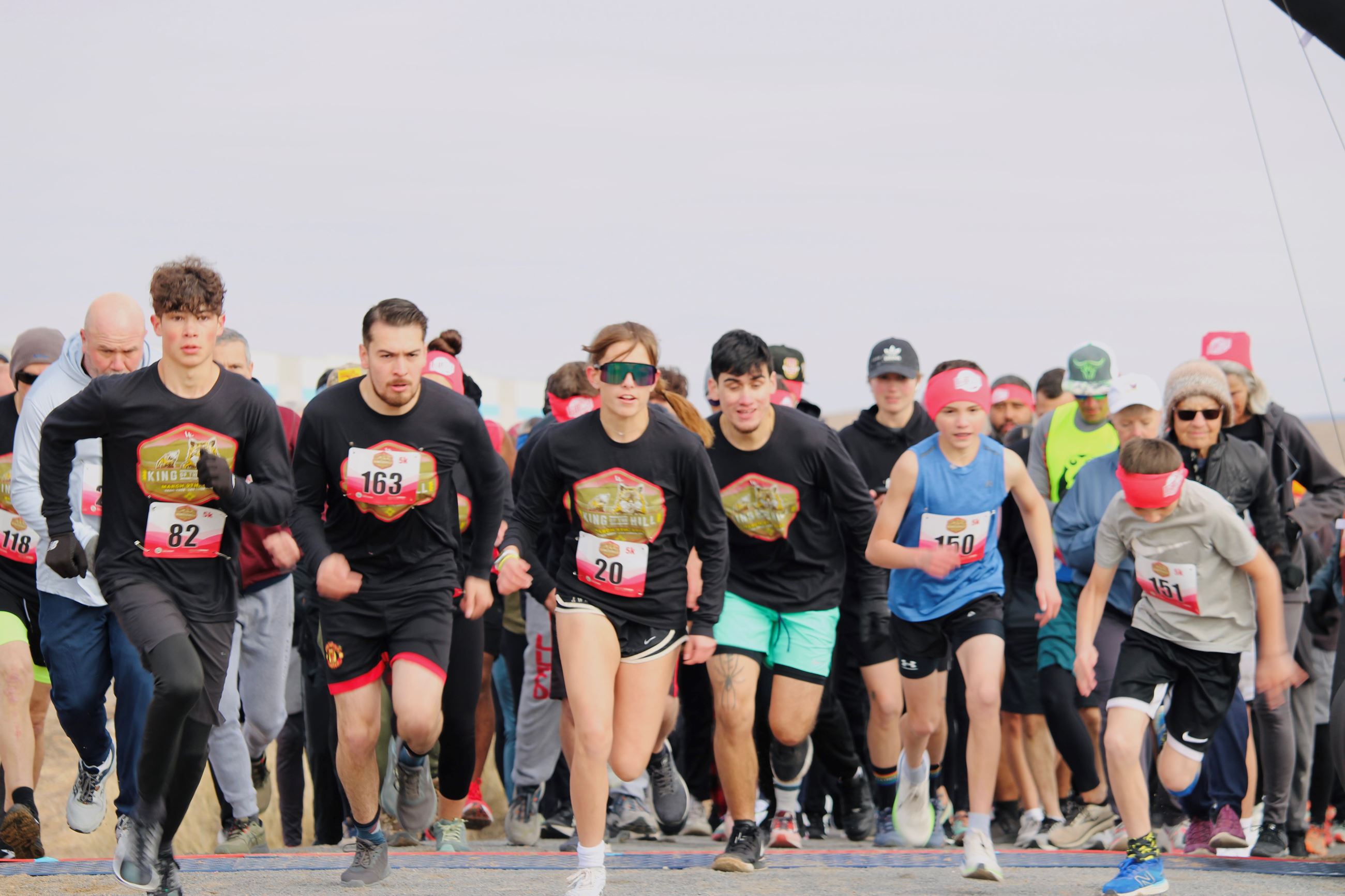 king of the hill photos