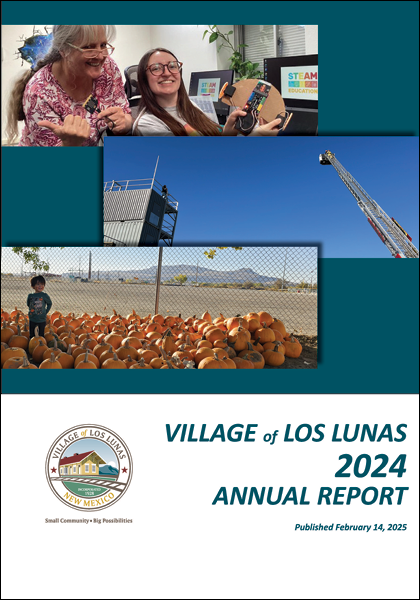 Slideshow Image_Annual Report_2024