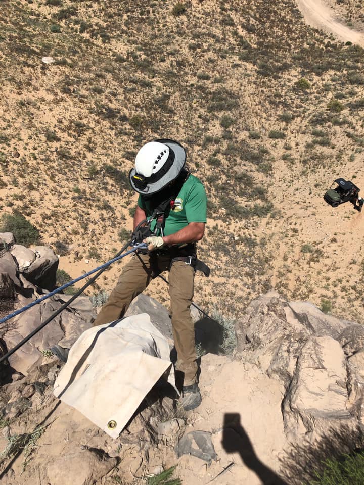 60445955_2308650256058552_9169327355267645440_n