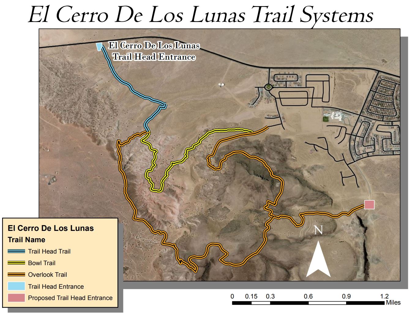 Screenshot_4-11-2025_114225_