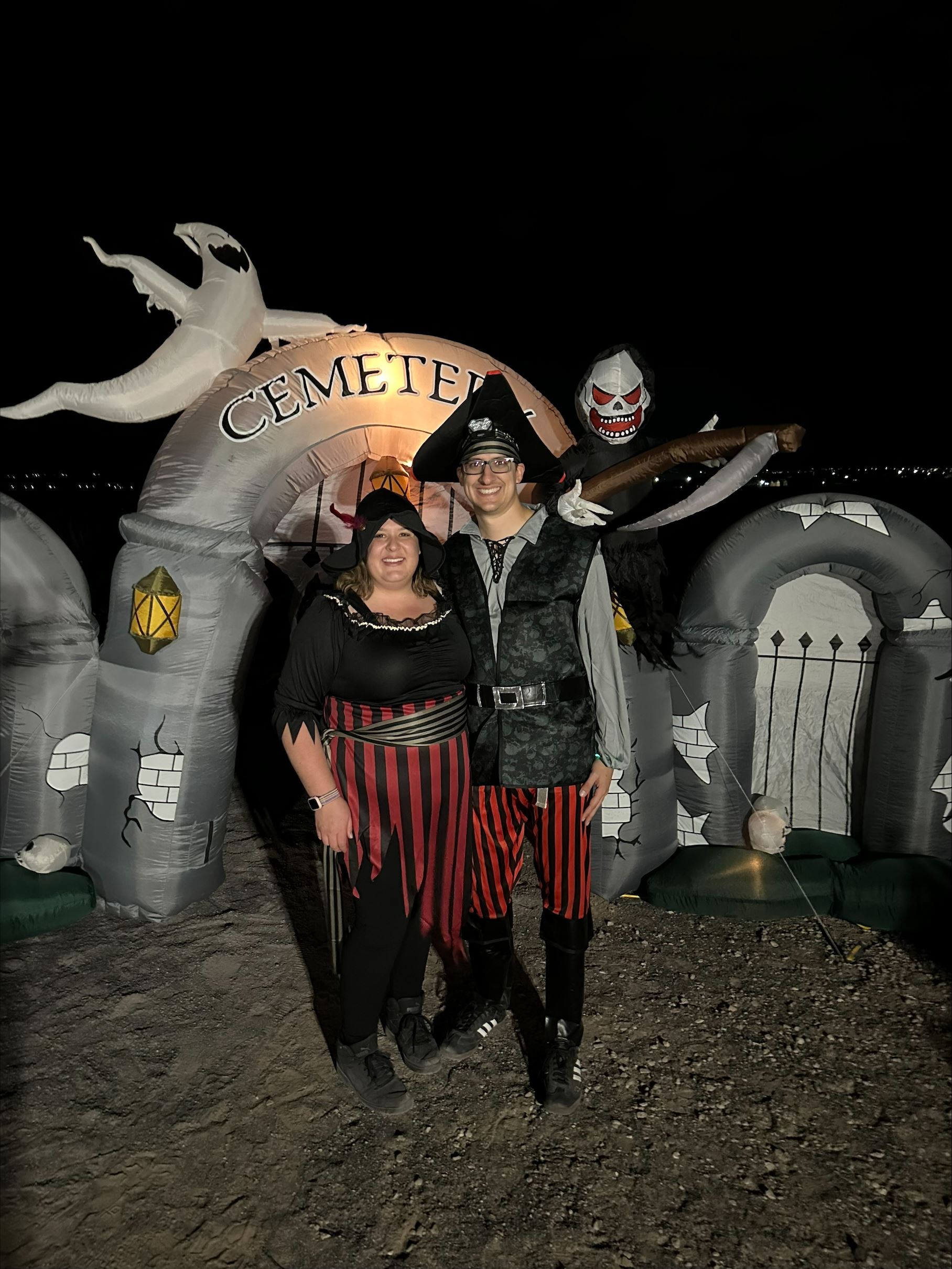 processed-E75884A6-7025-4B1B-9CD8-E42170B84EA1