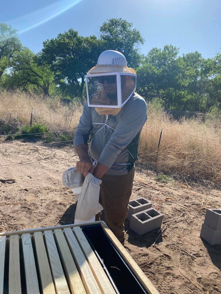 183827105_2897877923802446_6137302468752596314_n