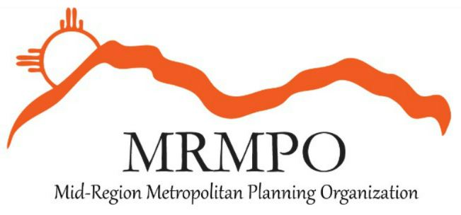 Mid-Region Metropolitan Planning Organization