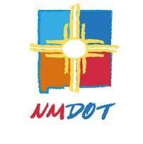 New Mexico Department of Transportation