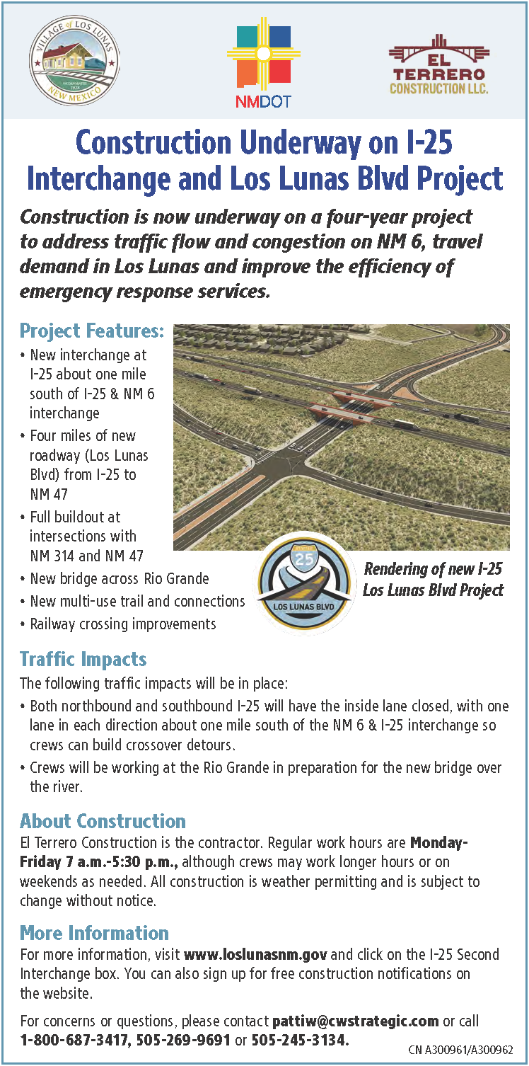 ET VLL AD_Valencia Cnty News Blltn_08122025WEB