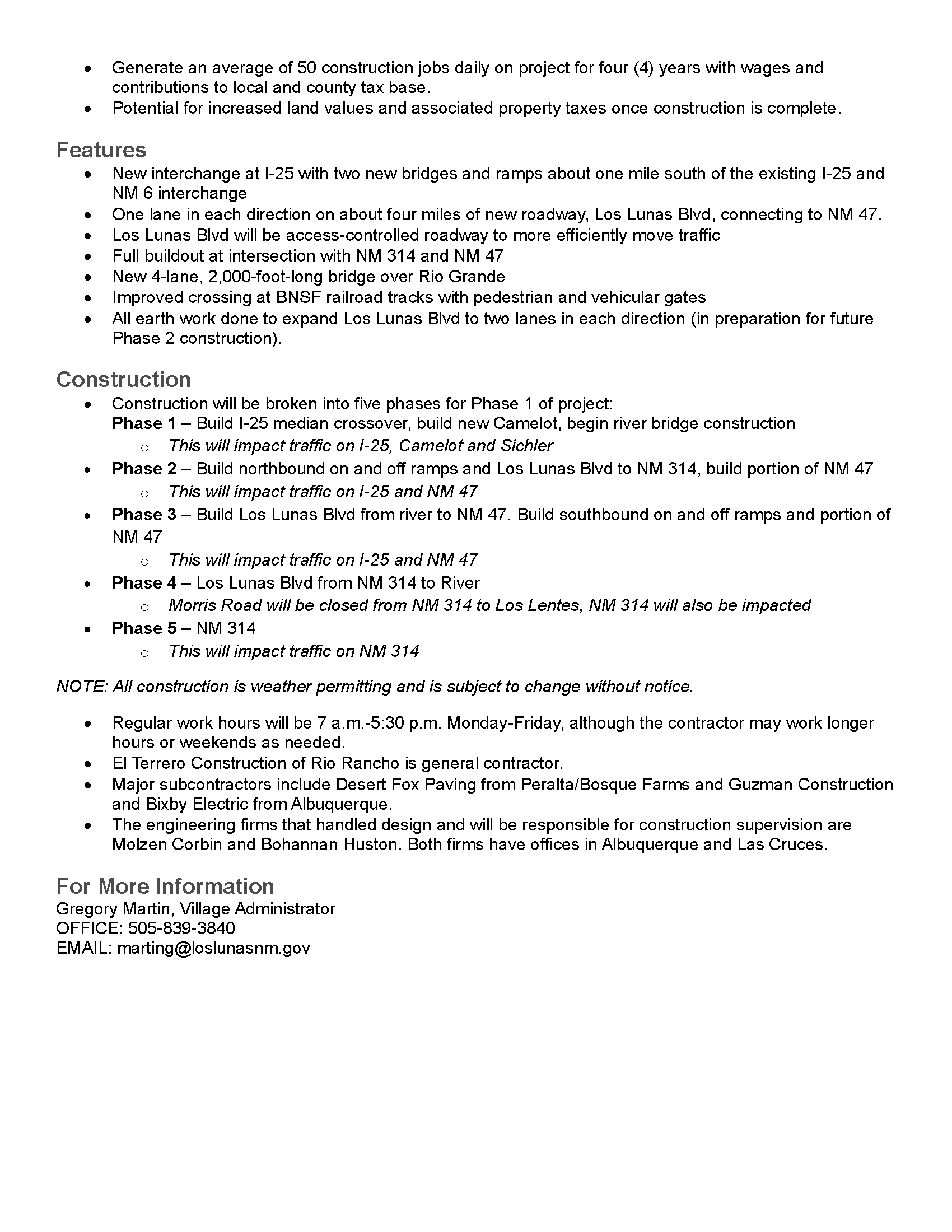 FINAL Fact Sheet as of 8-18-25_Page_2