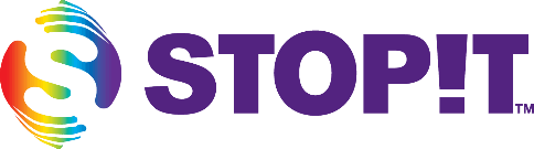 STOPit logo Opens in new window